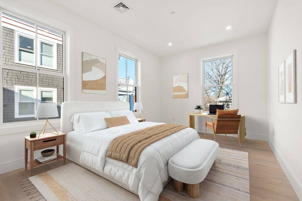 44 A Robeson Street Boston, MA 02130 - Photo 25 of 35