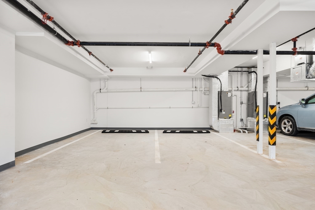 44 A Robeson Street Boston, MA 02130 - Photo 29 of 35