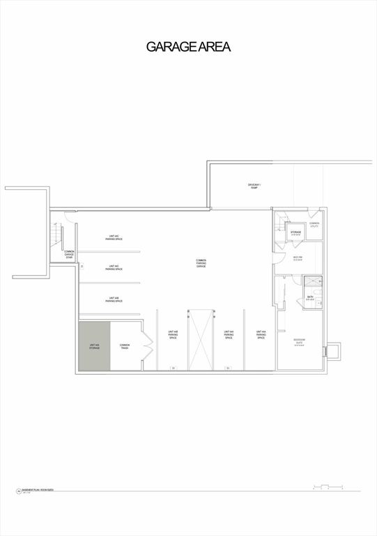 44 A Robeson Street Boston, MA 02130 - Photo 35 of 35