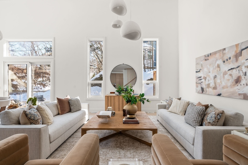 44 A Robeson Street Boston, MA 02130 - Photo 7 of 35