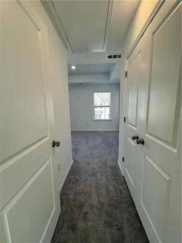 a bathroom with a sink and shower