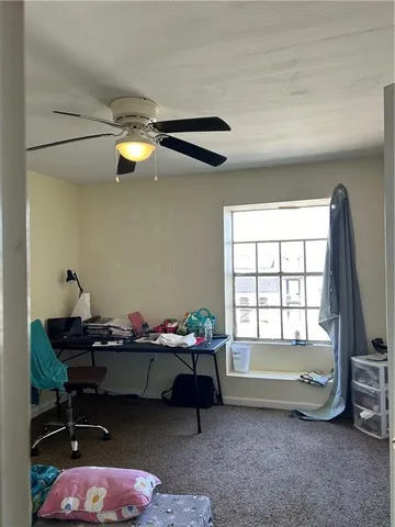 $1,400 | 3110 Edenborn Avenue, Unit 402, Metairie, LA 70002