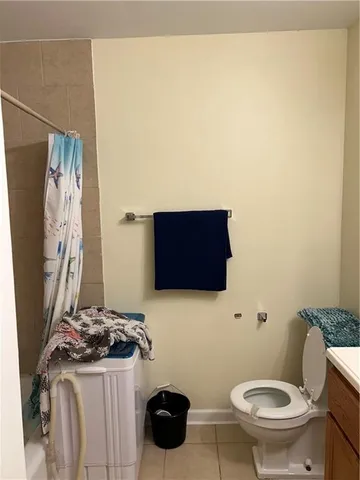 $1,400 | 3110 Edenborn Avenue, Unit 402, Metairie, LA 70002