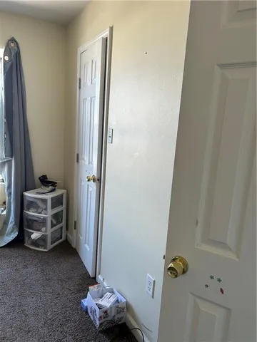 $1,400 | 3110 Edenborn Avenue, Unit 402, Metairie, LA 70002