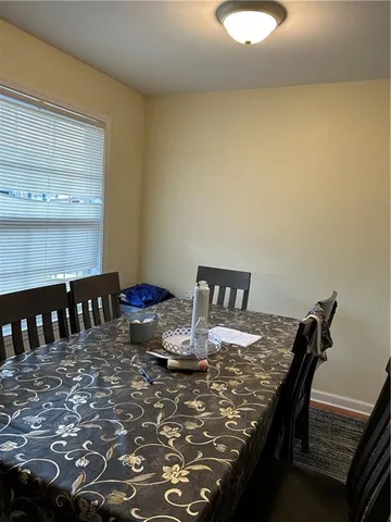 $1,400 | 3110 Edenborn Avenue, Unit 402, Metairie, LA 70002