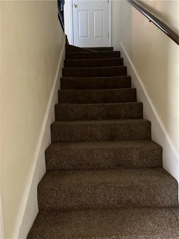 $1,400 | 3110 Edenborn Avenue, Unit 402, Metairie, LA 70002