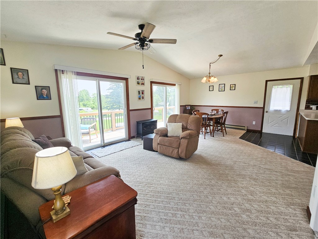 9199 Big Tree Road Richmond, NY 14466 - Photo 8 of 26 Gallery Image 8