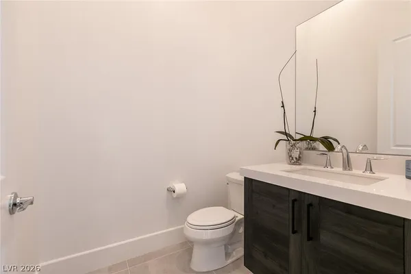 $2,460,000 | 10807 White Clay Drive, Las Vegas, NV 89135