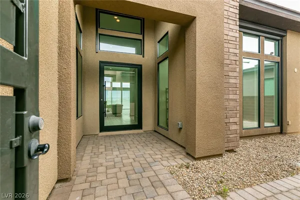 $2,460,000 | 10807 White Clay Drive, Las Vegas, NV 89135