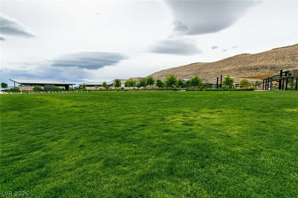 $2,460,000 | 10807 White Clay Drive, Las Vegas, NV 89135