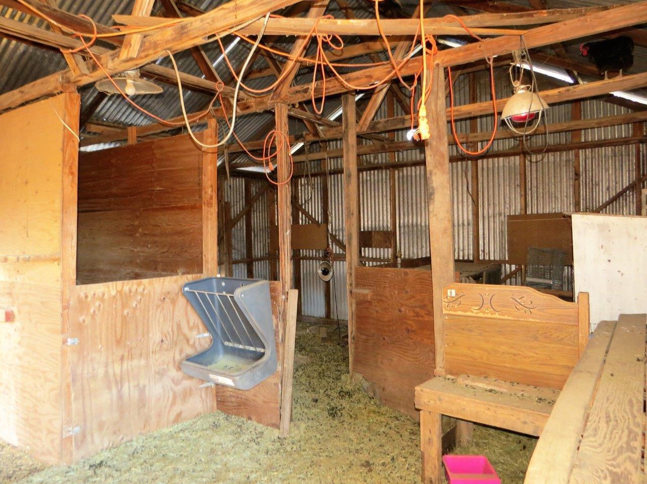 100 Mason Road Eagle Point, OR 97524 - Photo 13 of 22 Additional Photo