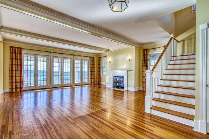 516 Reach Road Sargentville, ME 04673 - Photo 44 of 71 516 Reach Road Sargentville ME-small-009