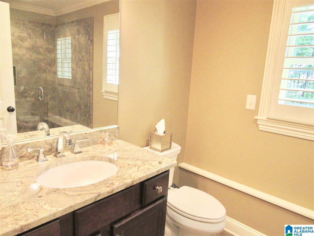 4048 Montevallo Road Birmingham, AL 35213 - Photo 38 of 49