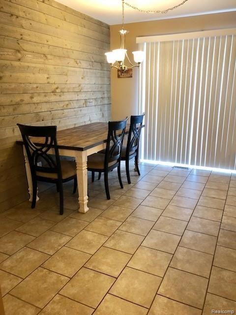 10258 East Mt Morris Road Davison, MI 48423 - Photo 14 of 32 10258-14jpg.jpg