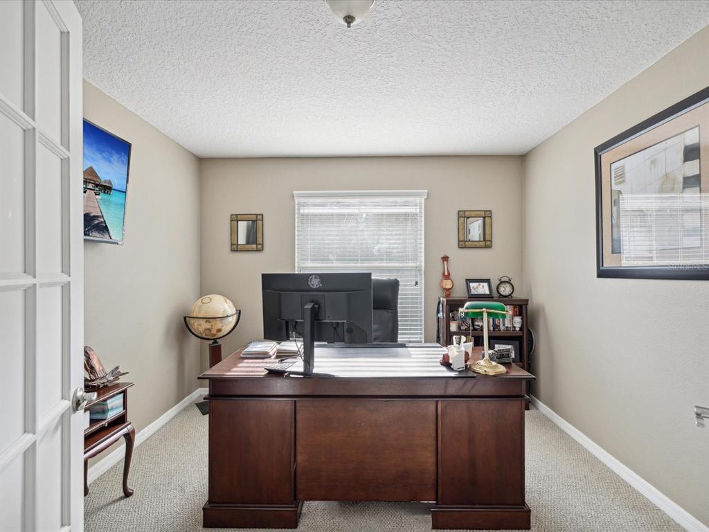 12830 Solola Way Trinity, FL 34655 - Photo 30 of 71 Gallery Image 30