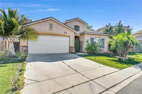 $624,999 | 29878 Salmon Street, Menifee, CA 92584