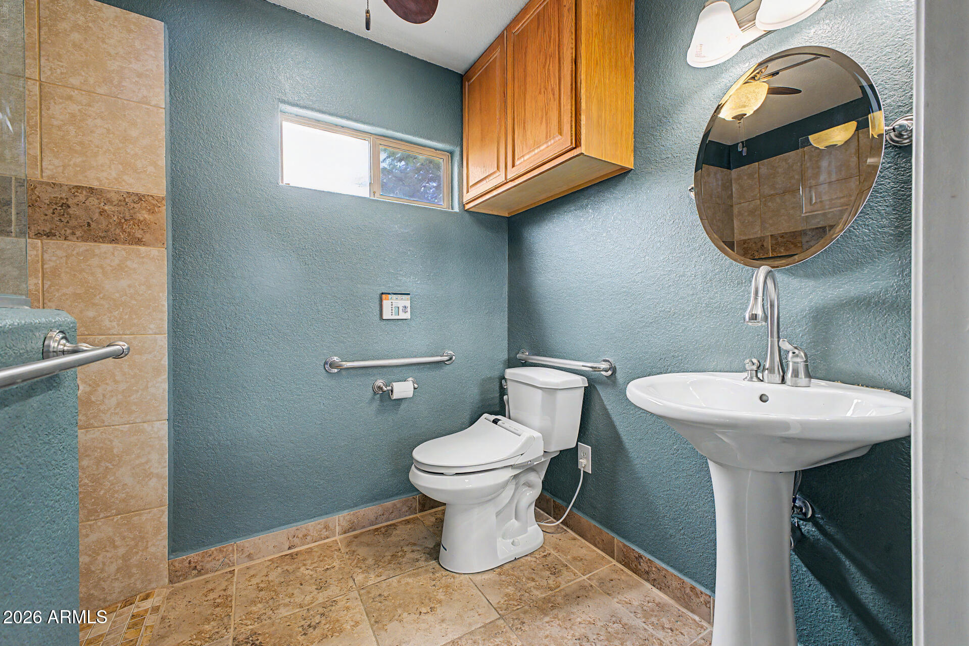 6114 East Roland Street Mesa, AZ 85215 - Photo 32 of 39 27 - Roland