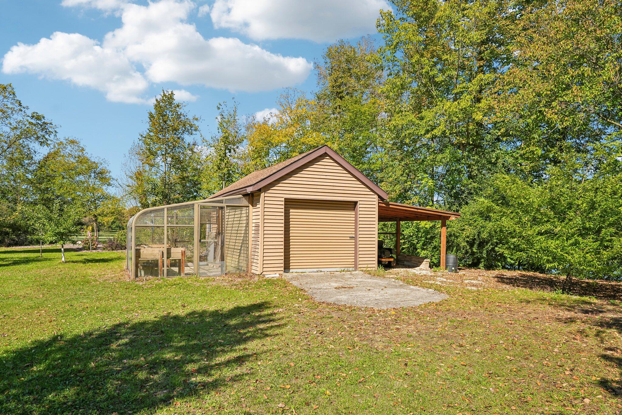 W1654 County Rd F Sullivan, WI 53178 - Photo 45 of 68 52-web-or-mls-W1654 County Rd F-S0610-05