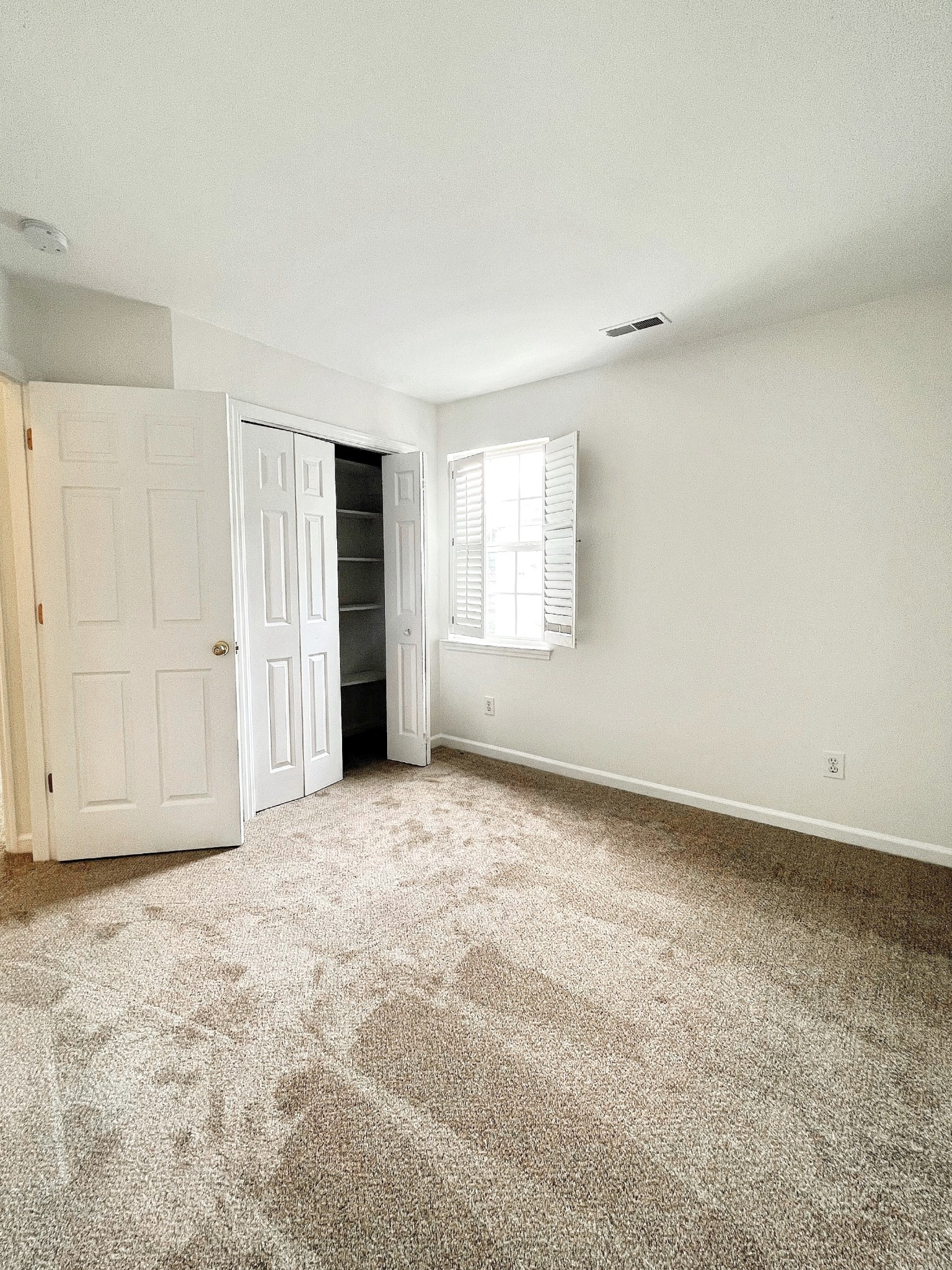 2817 Rader Ridge Court Antioch, TN 37013 - Photo 8 of 14 an empty room with windows