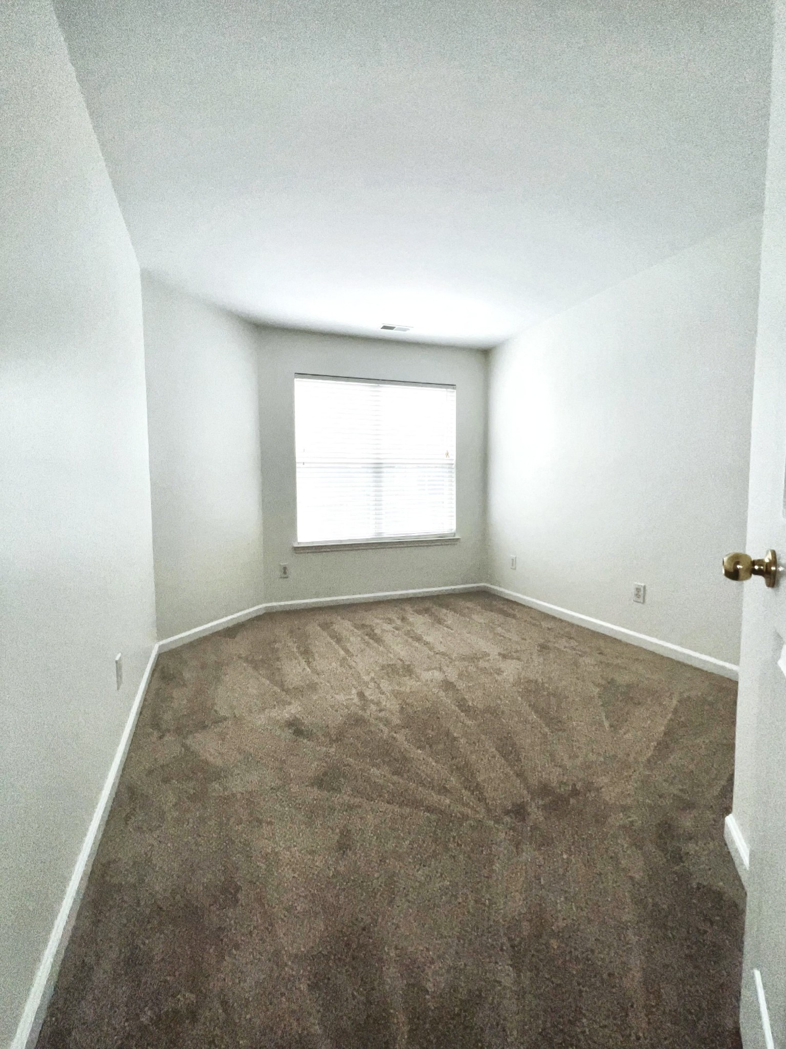 2817 Rader Ridge Court Antioch, TN 37013 - Photo 10 of 14 an empty room with a window