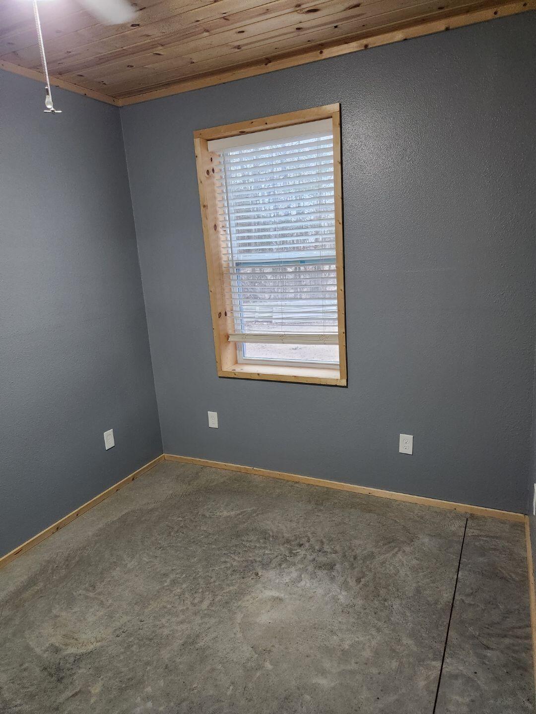 1449 North Roscommon Road Roscommon, MI 48653 - Photo 34 of 83 Gallery Image 34