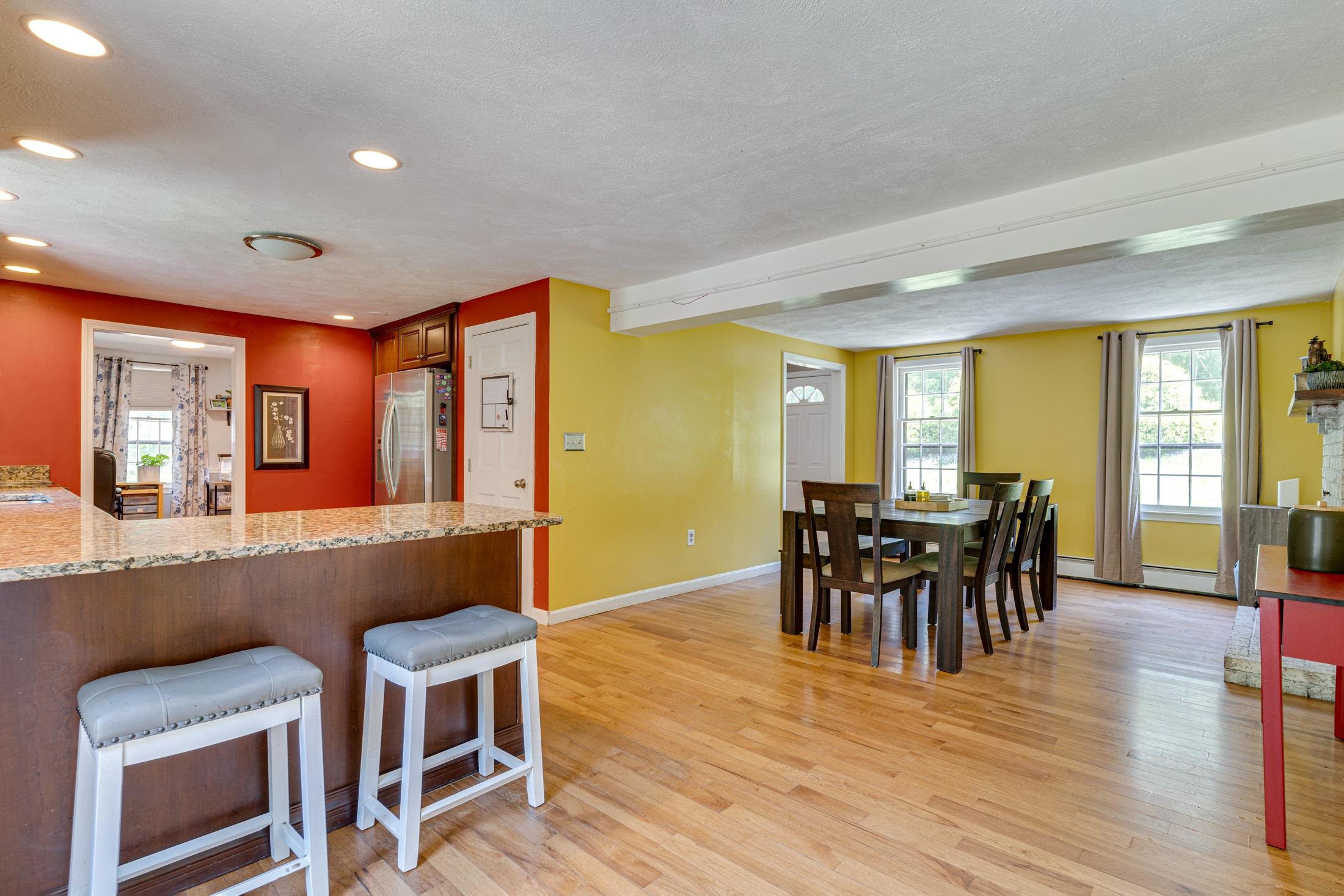 10 New Road Windham, NH 03087 - Photo 14 of 36