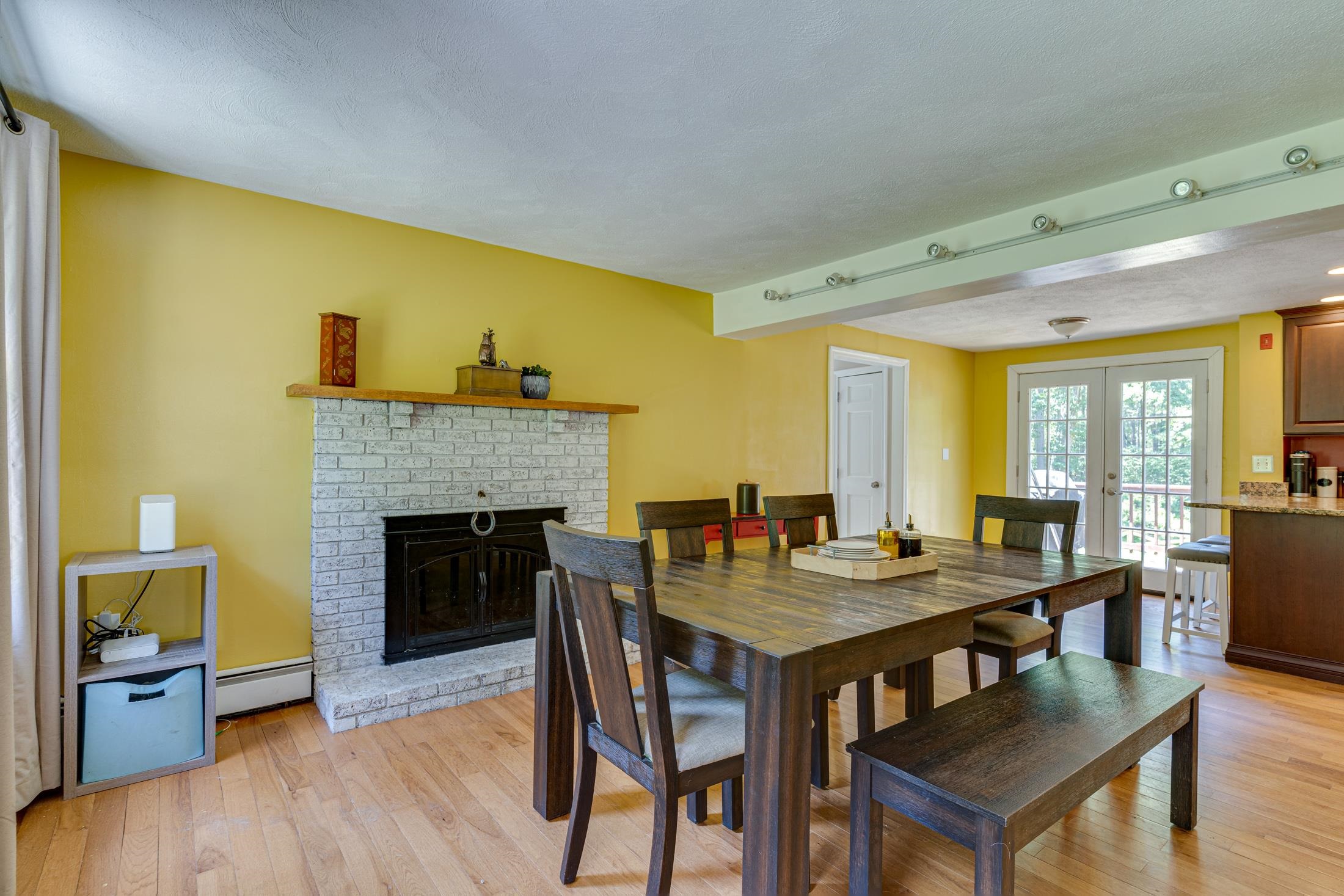 10 New Road Windham, NH 03087 - Photo 15 of 36