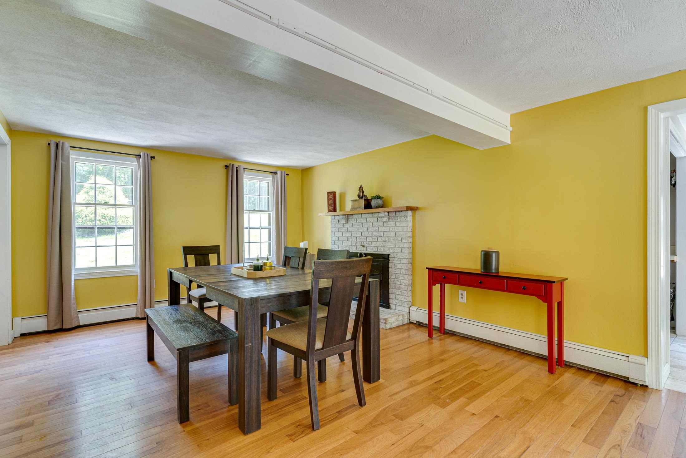 10 New Road Windham, NH 03087 - Photo 16 of 36