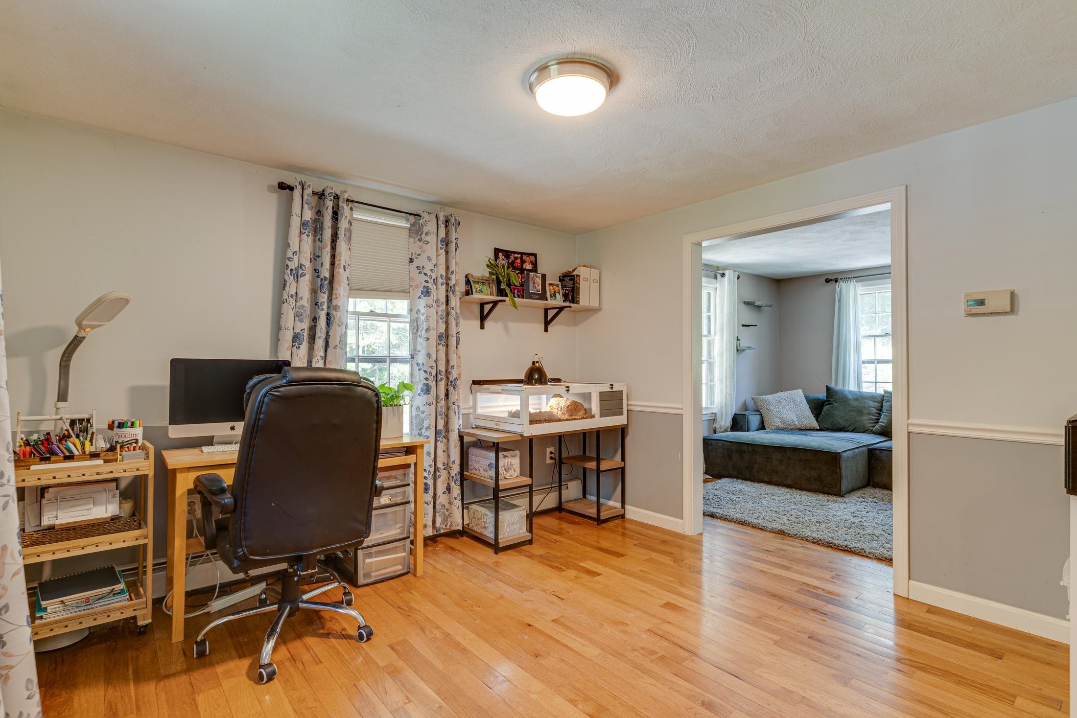 10 New Road Windham, NH 03087 - Photo 17 of 36