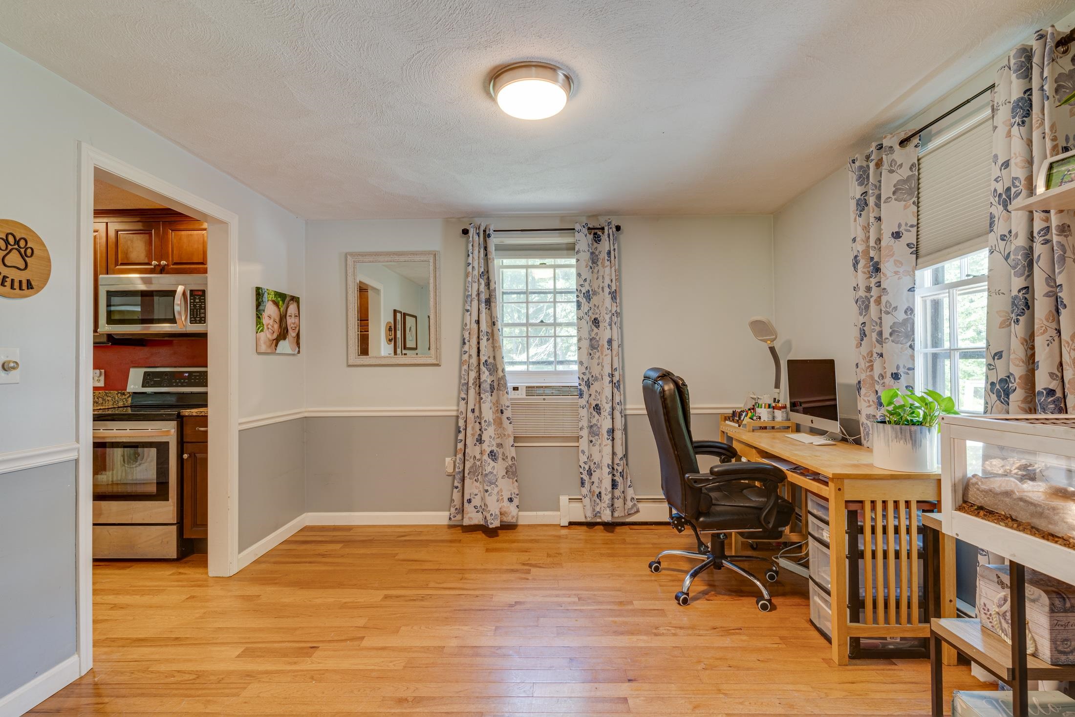 10 New Road Windham, NH 03087 - Photo 18 of 36