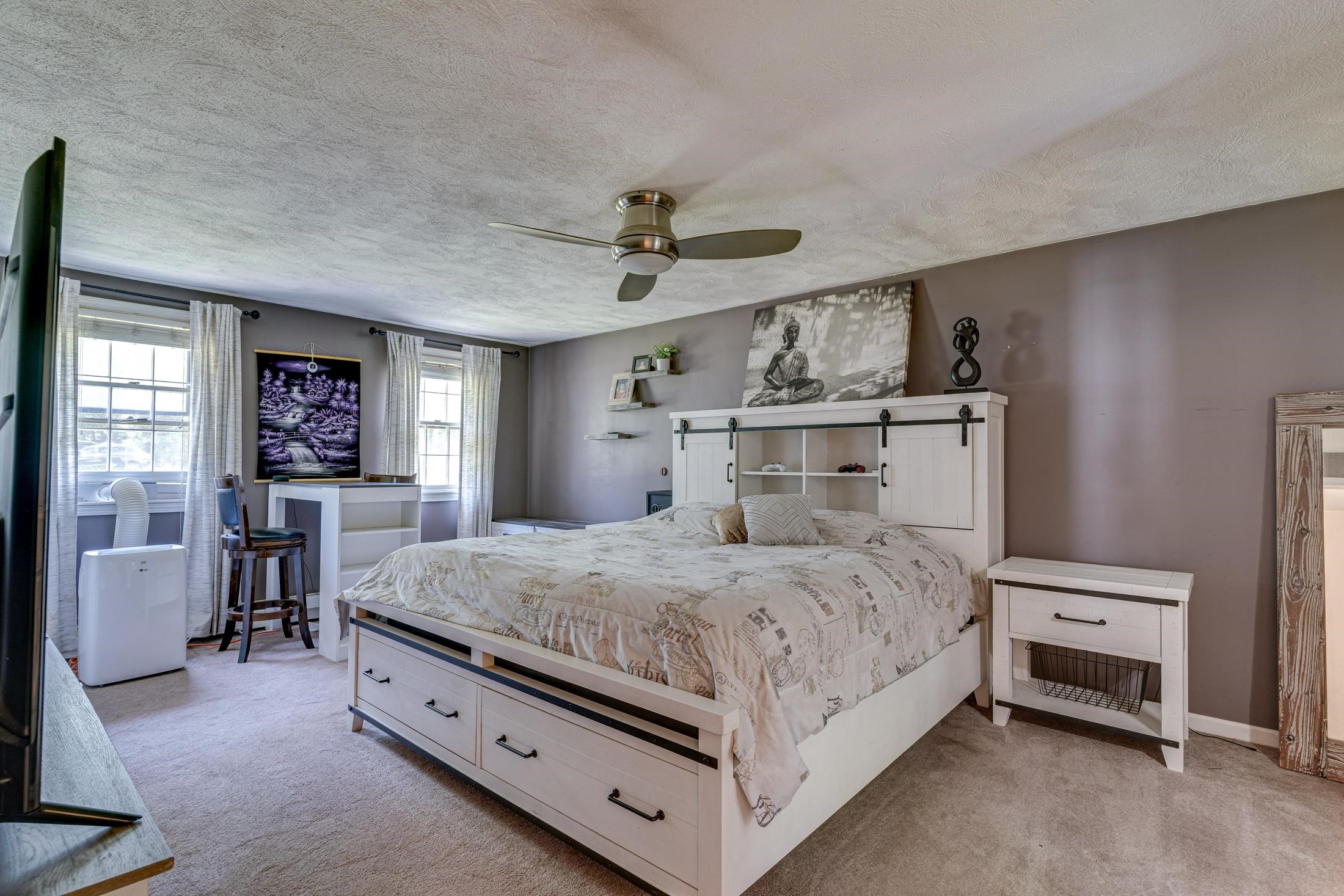 10 New Road Windham, NH 03087 - Photo 21 of 36