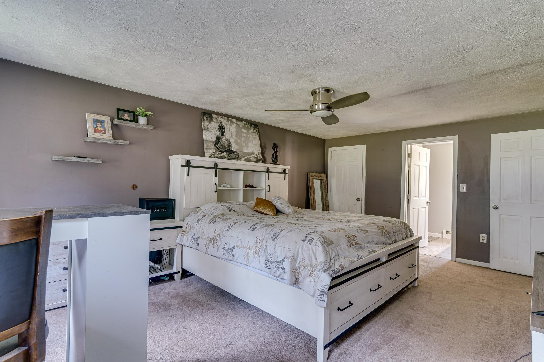 10 New Road Windham, NH 03087 - Photo 22 of 36