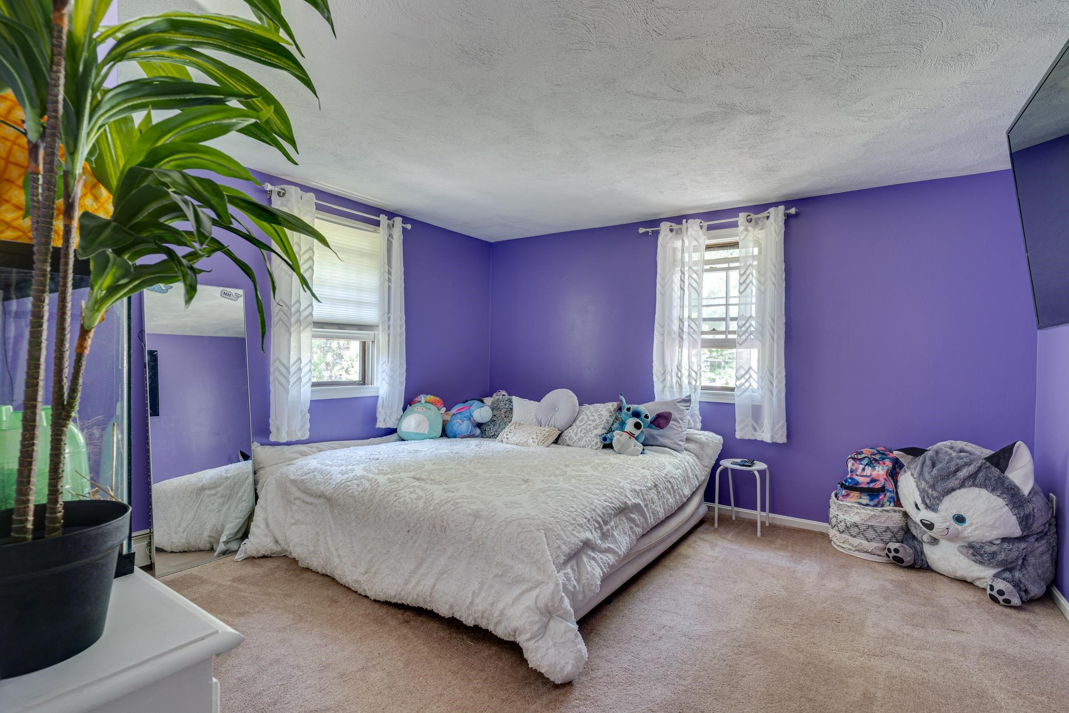 10 New Road Windham, NH 03087 - Photo 24 of 36