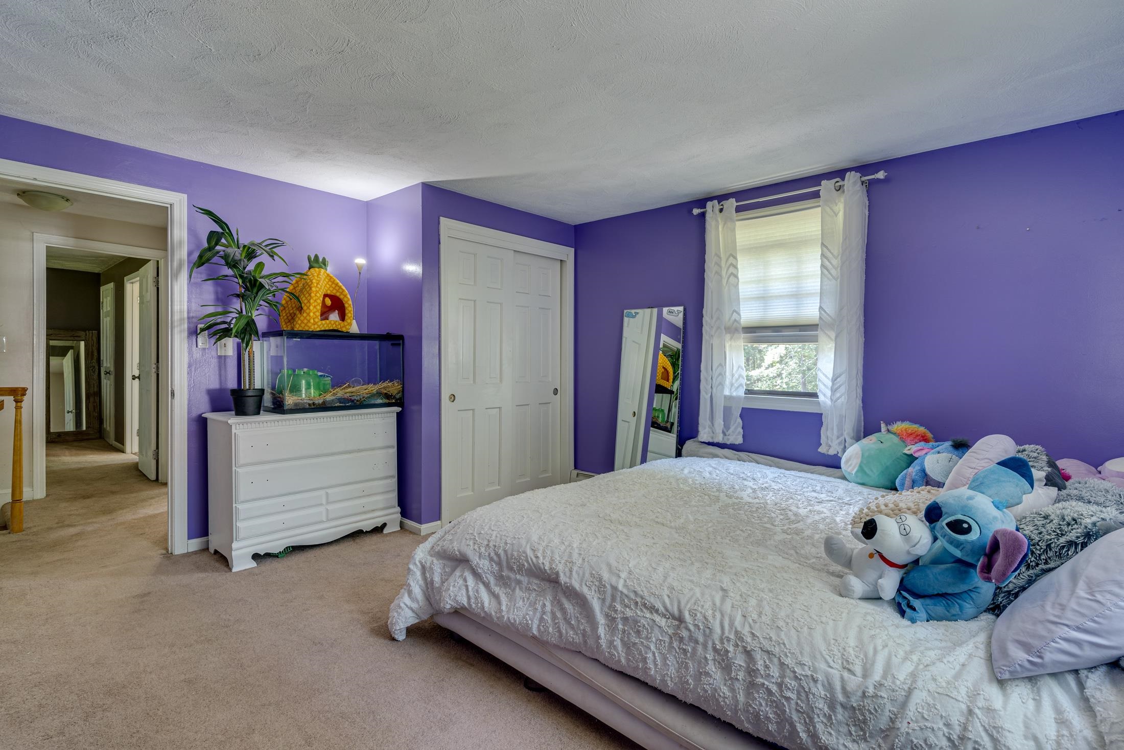 10 New Road Windham, NH 03087 - Photo 25 of 36