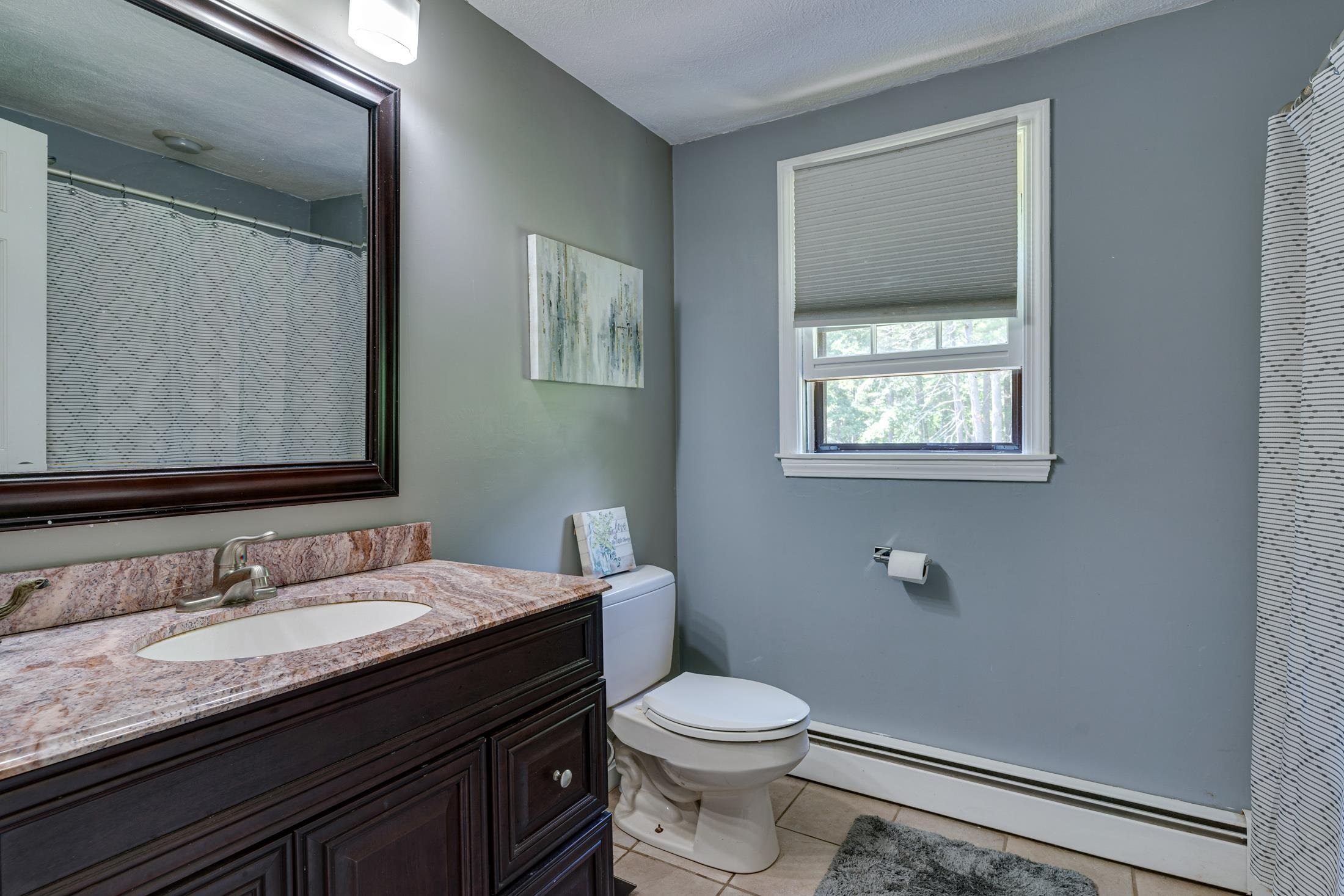 10 New Road Windham, NH 03087 - Photo 26 of 36