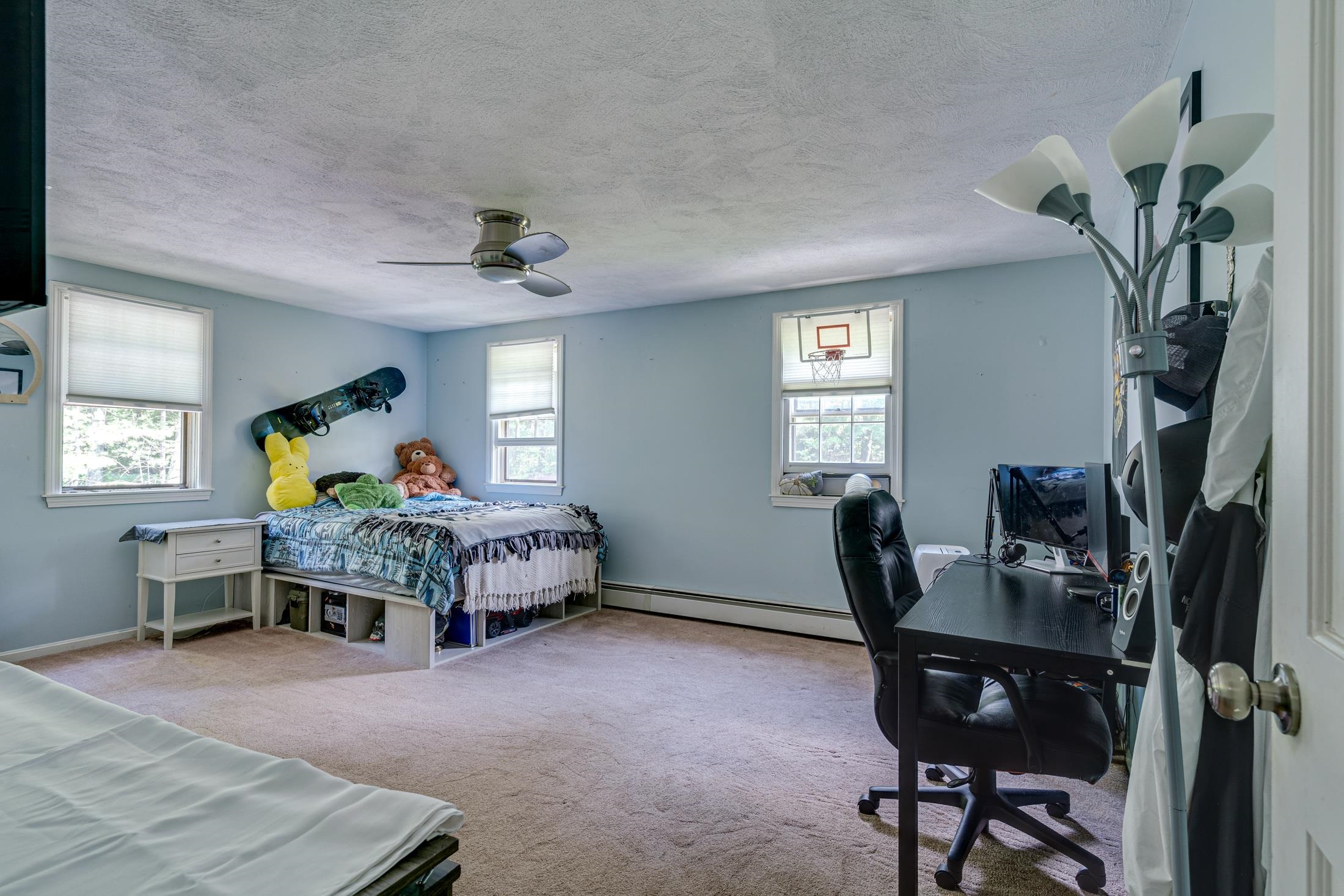 10 New Road Windham, NH 03087 - Photo 27 of 36