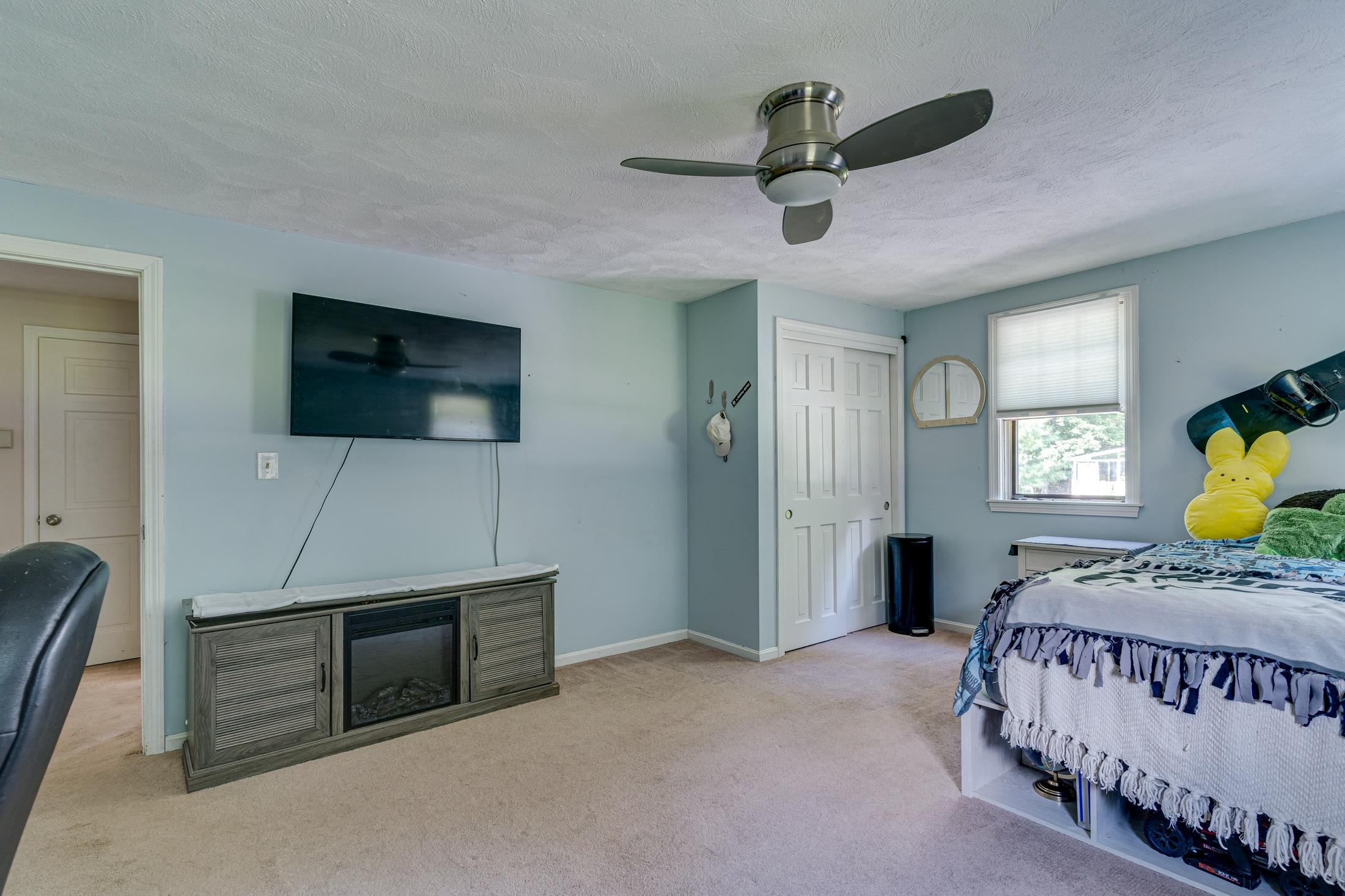 10 New Road Windham, NH 03087 - Photo 28 of 36