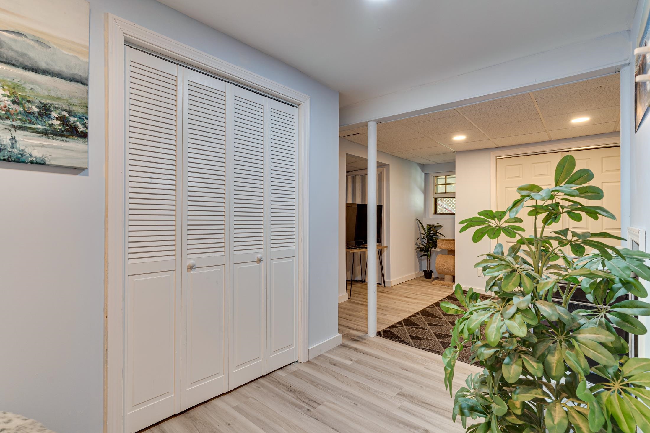 10 New Road Windham, NH 03087 - Photo 30 of 36