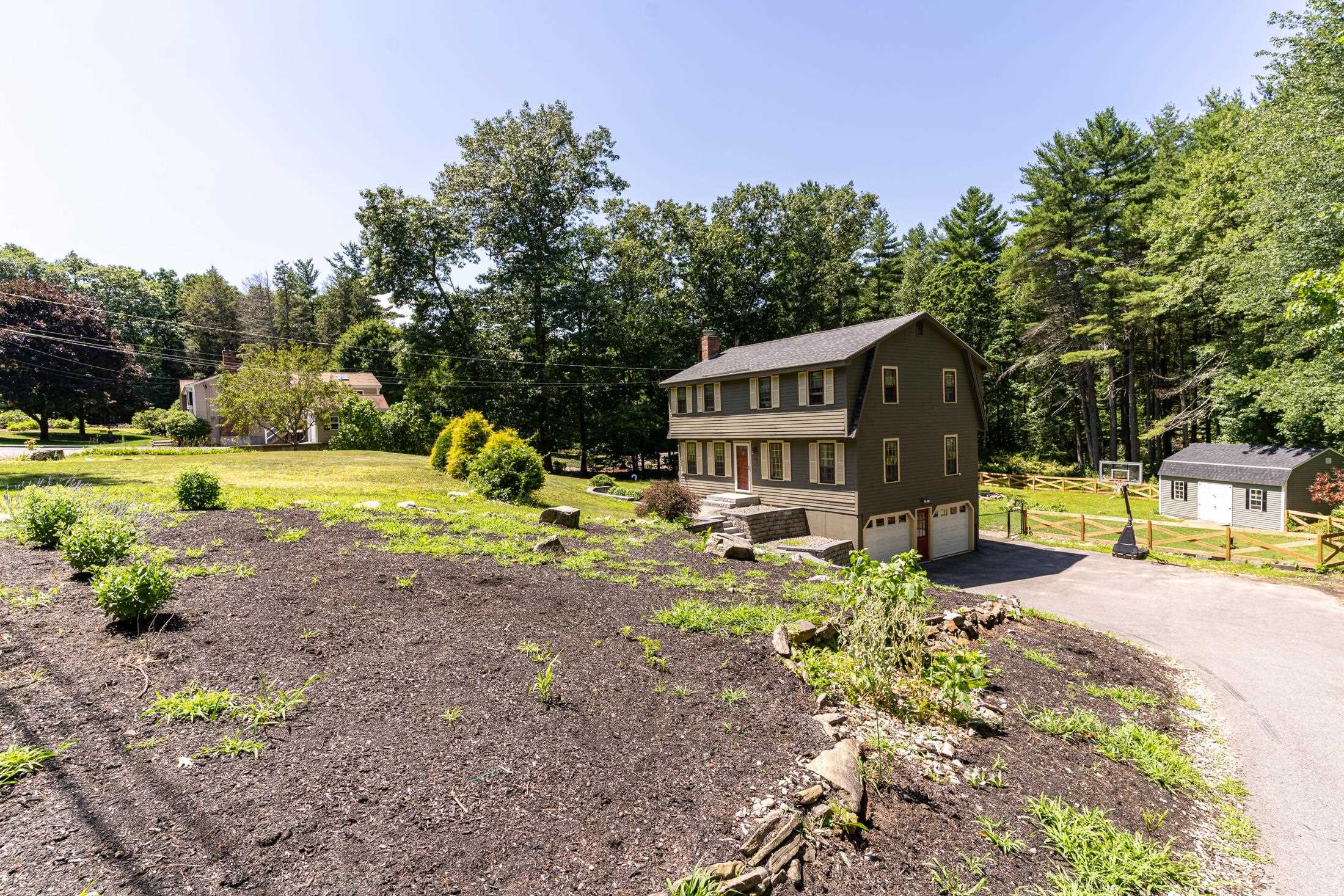 10 New Road Windham, NH 03087 - Photo 31 of 36