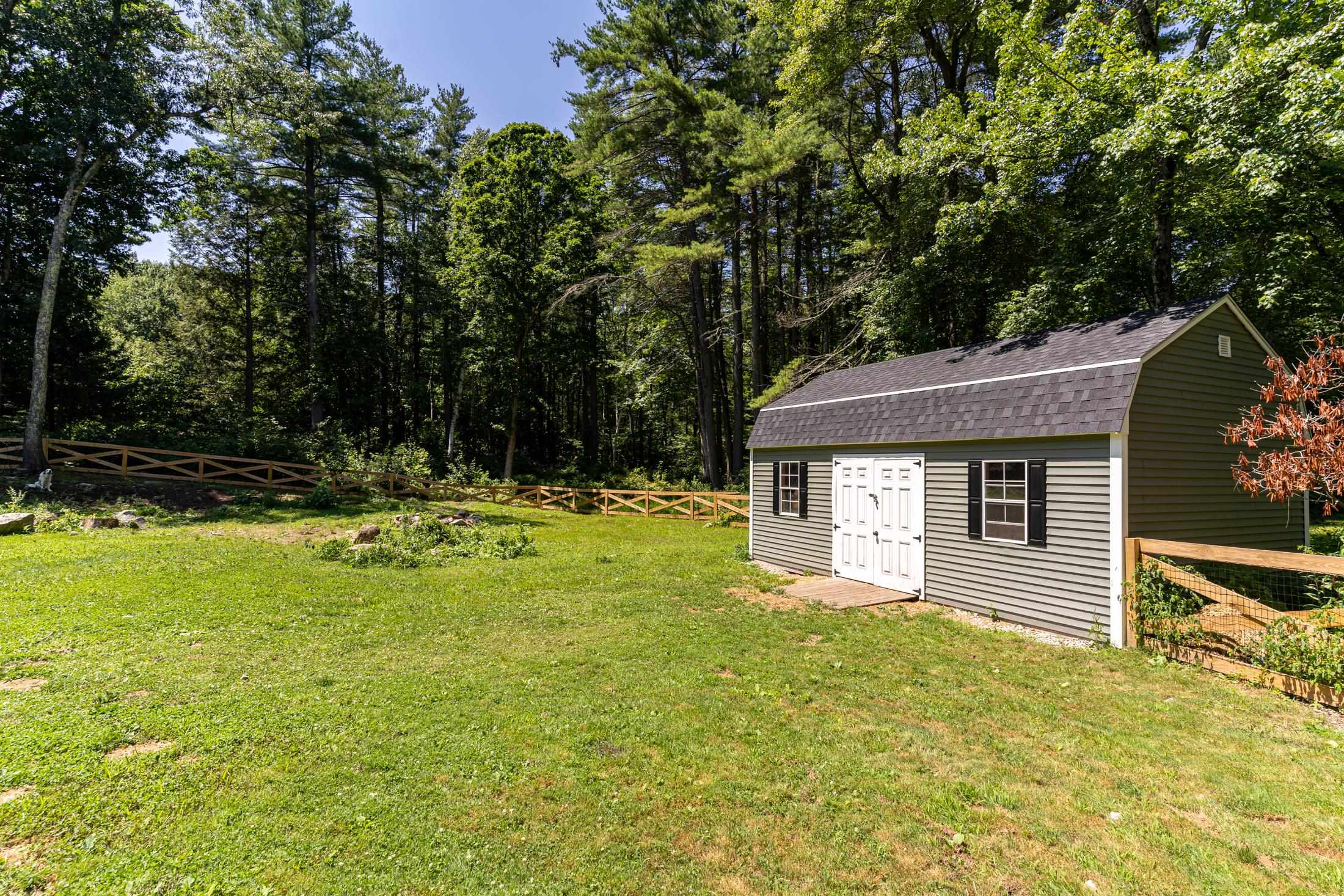 10 New Road Windham, NH 03087 - Photo 32 of 36