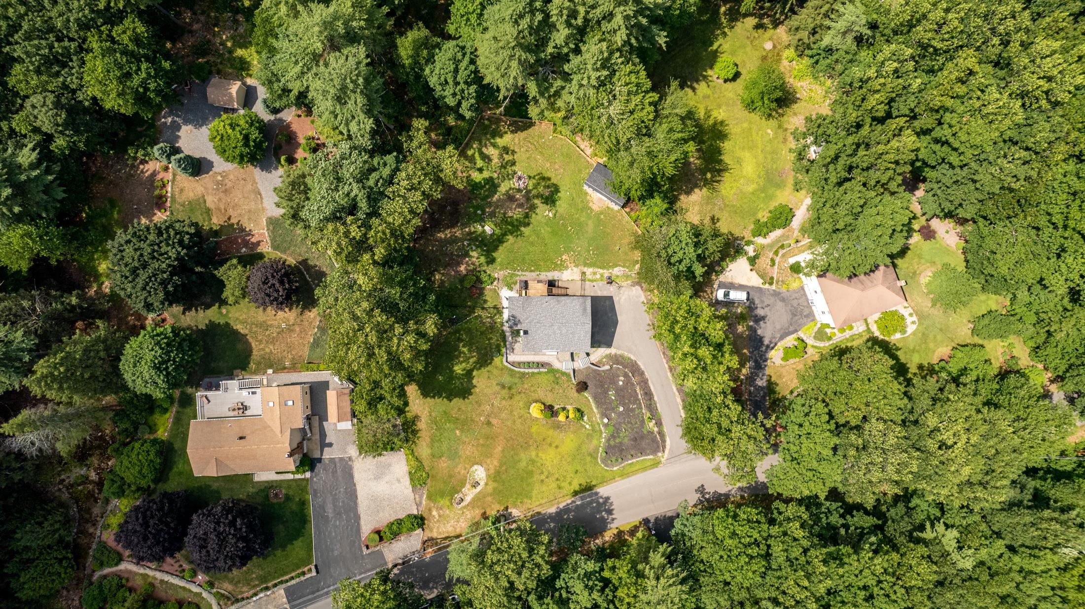 10 New Road Windham, NH 03087 - Photo 36 of 36