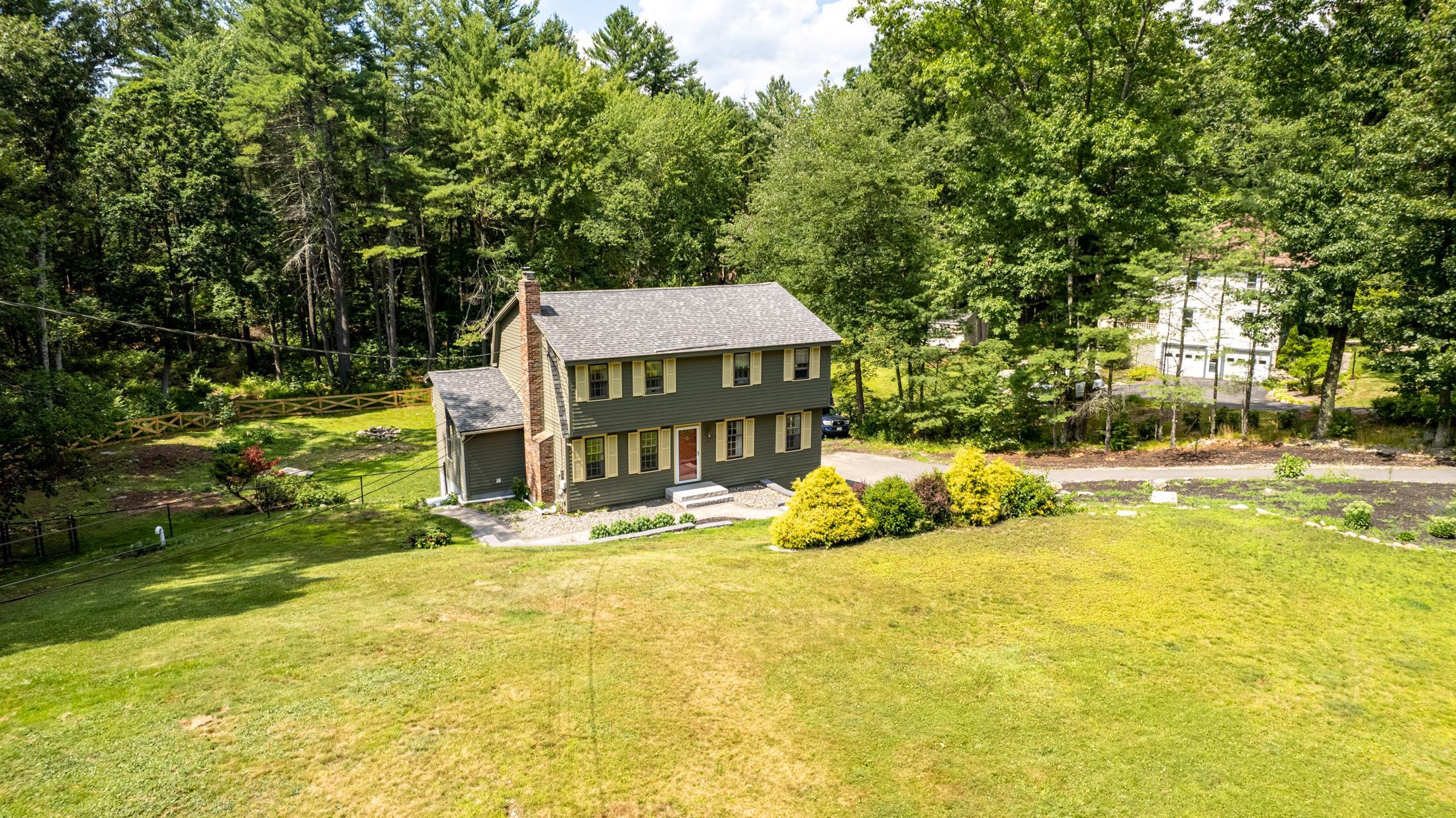 10 New Road Windham, NH 03087 - Photo 5 of 36