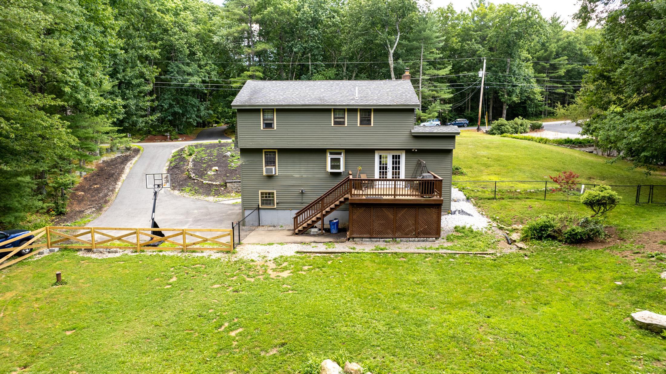 10 New Road Windham, NH 03087 - Photo 9 of 36