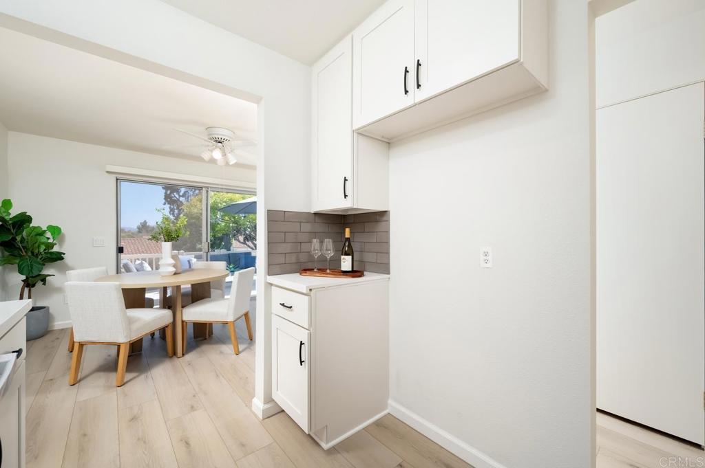 1836 Belle Grove Road Encinitas, CA 92024 - Photo 17 of 64 Gallery Image 17