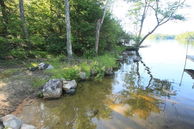 168 Cape Monday Road Harrison, ME 04040 - Photo 22 of 24 Photo