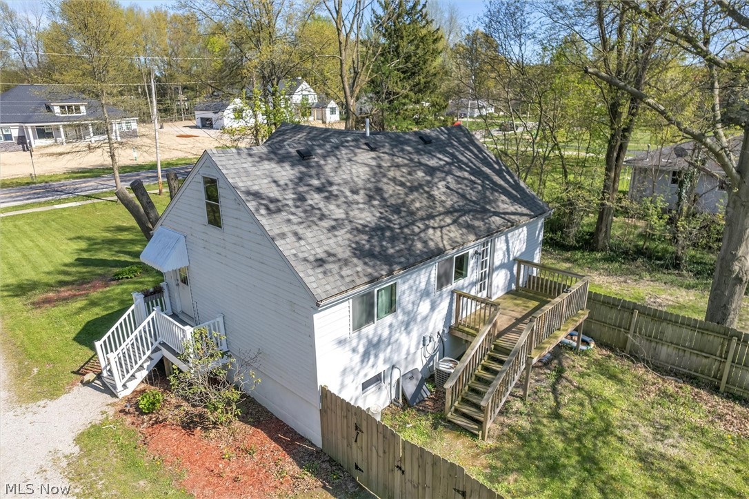 3020 Jaycox Road Avon, OH 44011 - Photo 3 of 35
