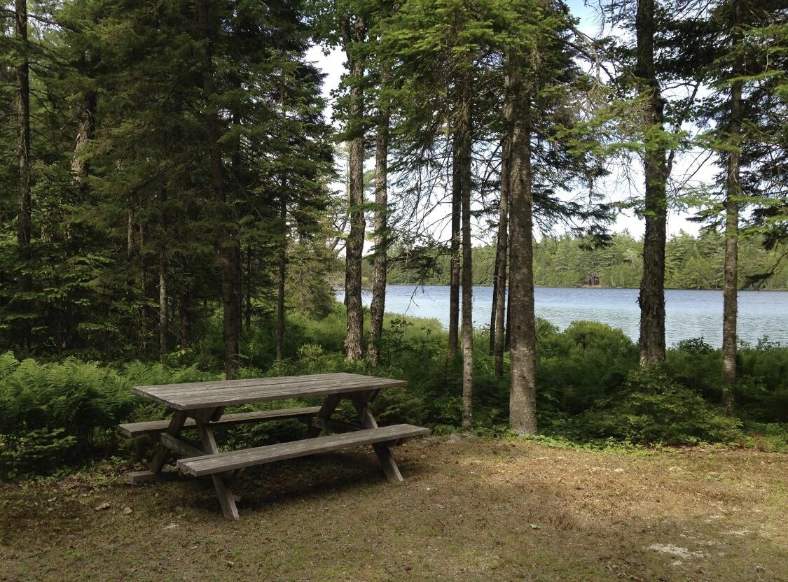Lot 713 Ryder Road Wesley, ME 04686 - Photo 11 of 52 9A50F232-EBFF-46A4-8701-92716715228F