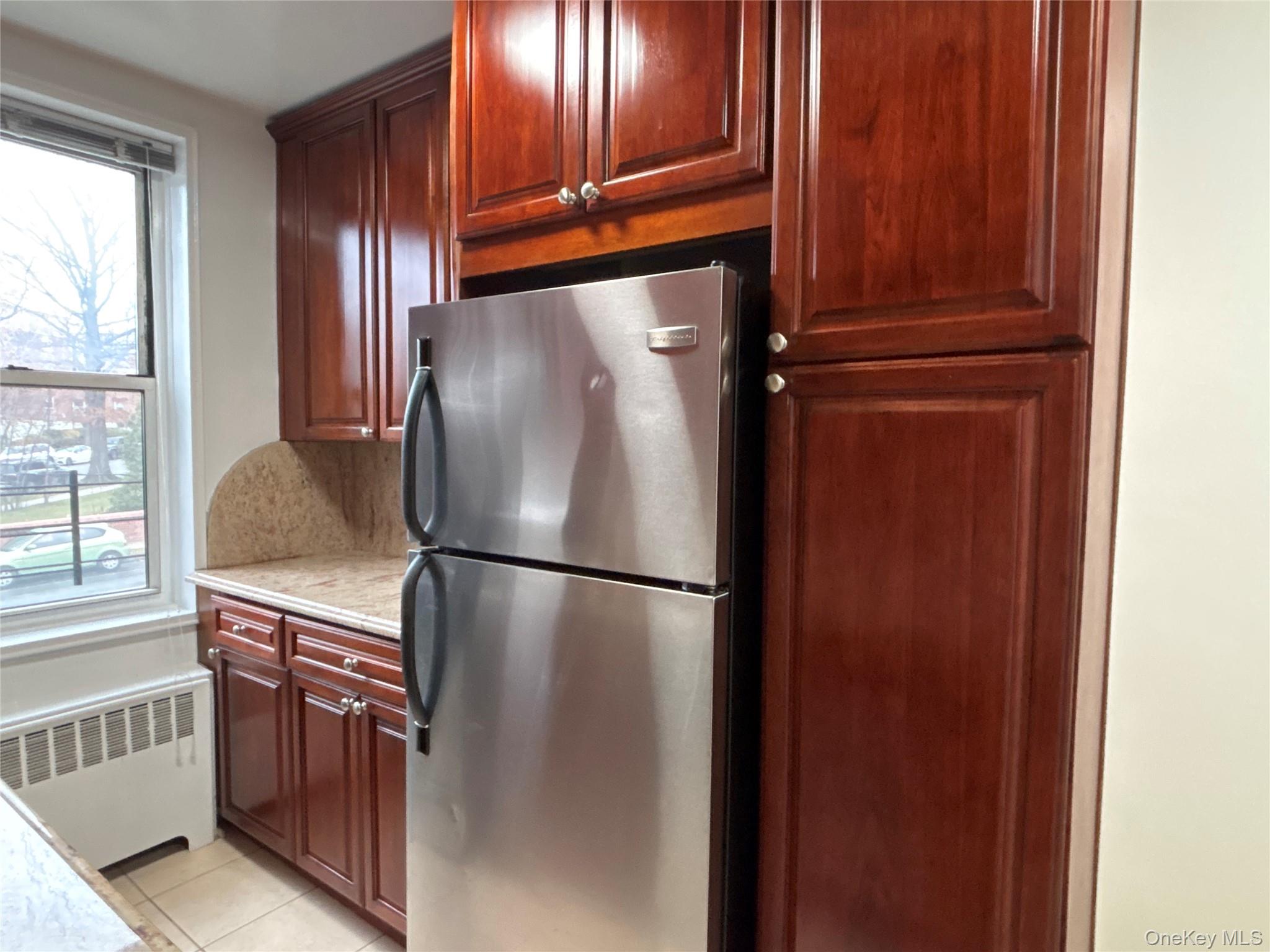 50 South Middle Neck Road, Unit 1P Great Neck, NY 11021 - Photo 9 of 22