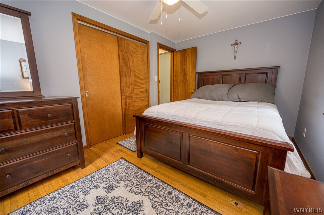 7093 Boston State Road Boston, NY 14075 - Photo 27 of 46