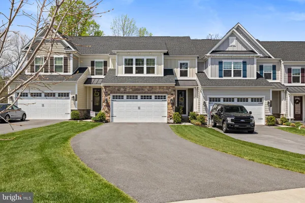 $4,000 | 2236 Poe Lane, West Chester, PA 19380